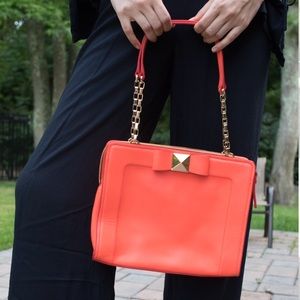 Kate Spade 3 compartment bag!